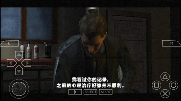 �ž�������ļ��䰲׿���ֻ���v1.0 �ֻ���