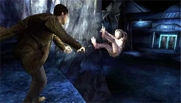 �ž�������ļ��䰲׿���ֻ���v1.0 �ֻ���