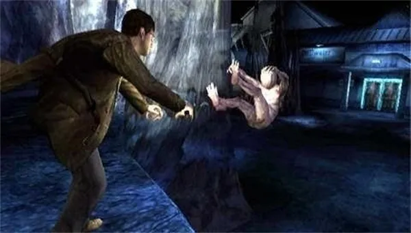 �ž�������ļ��䰲׿���ֻ���v1.0 �ֻ���