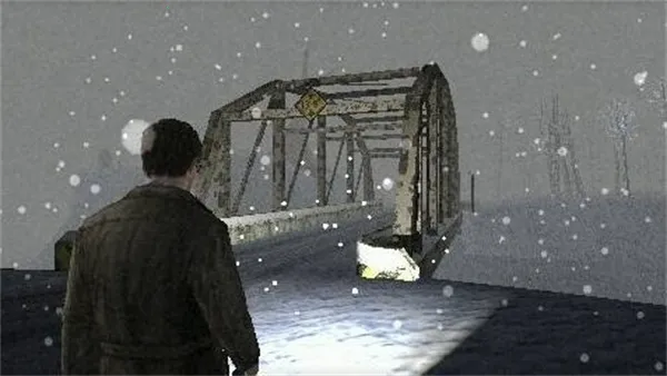 �ž�������ļ��䰲׿���ֻ���