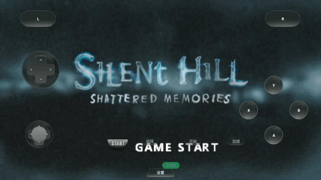 �ž�������ļ��䰲׿���ֻ���