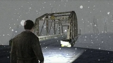 �ž�������ļ��䰲׿���ֻ���