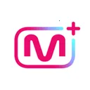 mnetplus4.2025�ٷ����°汾v3.14.3 ��׿��