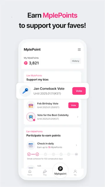 mnetplus4.2025�ٷ����°汾v3.14.3 ��׿��