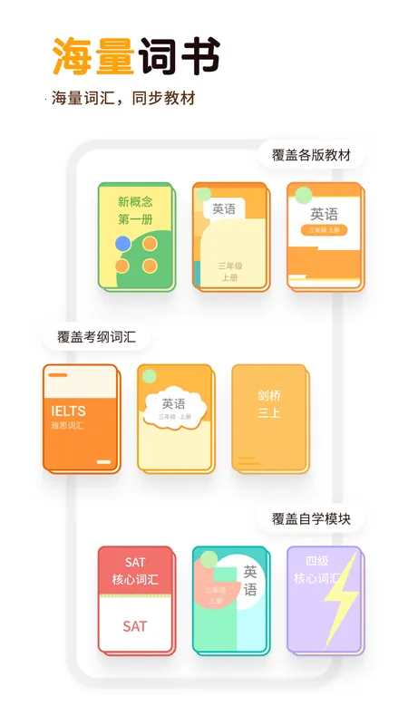 ��è���ʱ�(Ӣ�ﵥ��ѧϰ����)