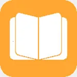 С��ͤ2025�ٷ����°汾v1.0.5 ��׿��