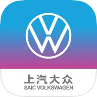 ��������(��������App)v4.2.6 ��׿��