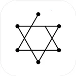 ������2025�ٷ����°汾v2.3.0 ��׿��