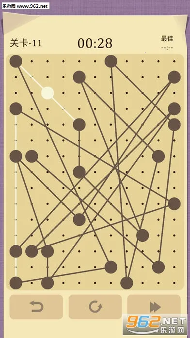 ������2025�ٷ����°汾v2.3.0 ��׿��