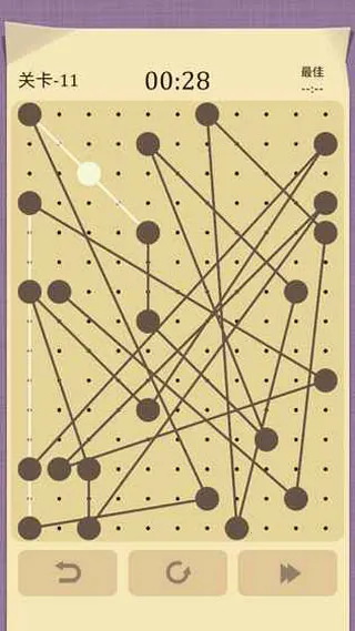 ������2025�ٷ����°汾v2.3.0 ��׿��