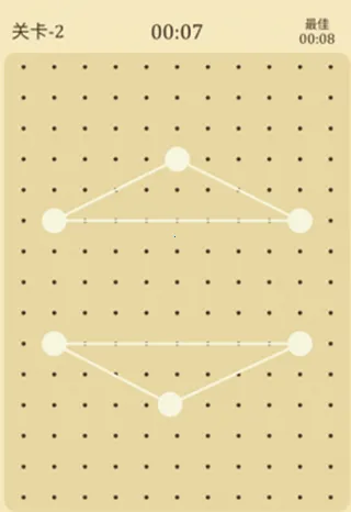 ������2025�ٷ����°汾