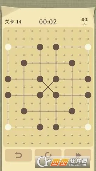 ������2025�ٷ����°汾