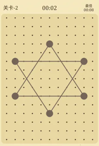 ������2025�ٷ����°汾