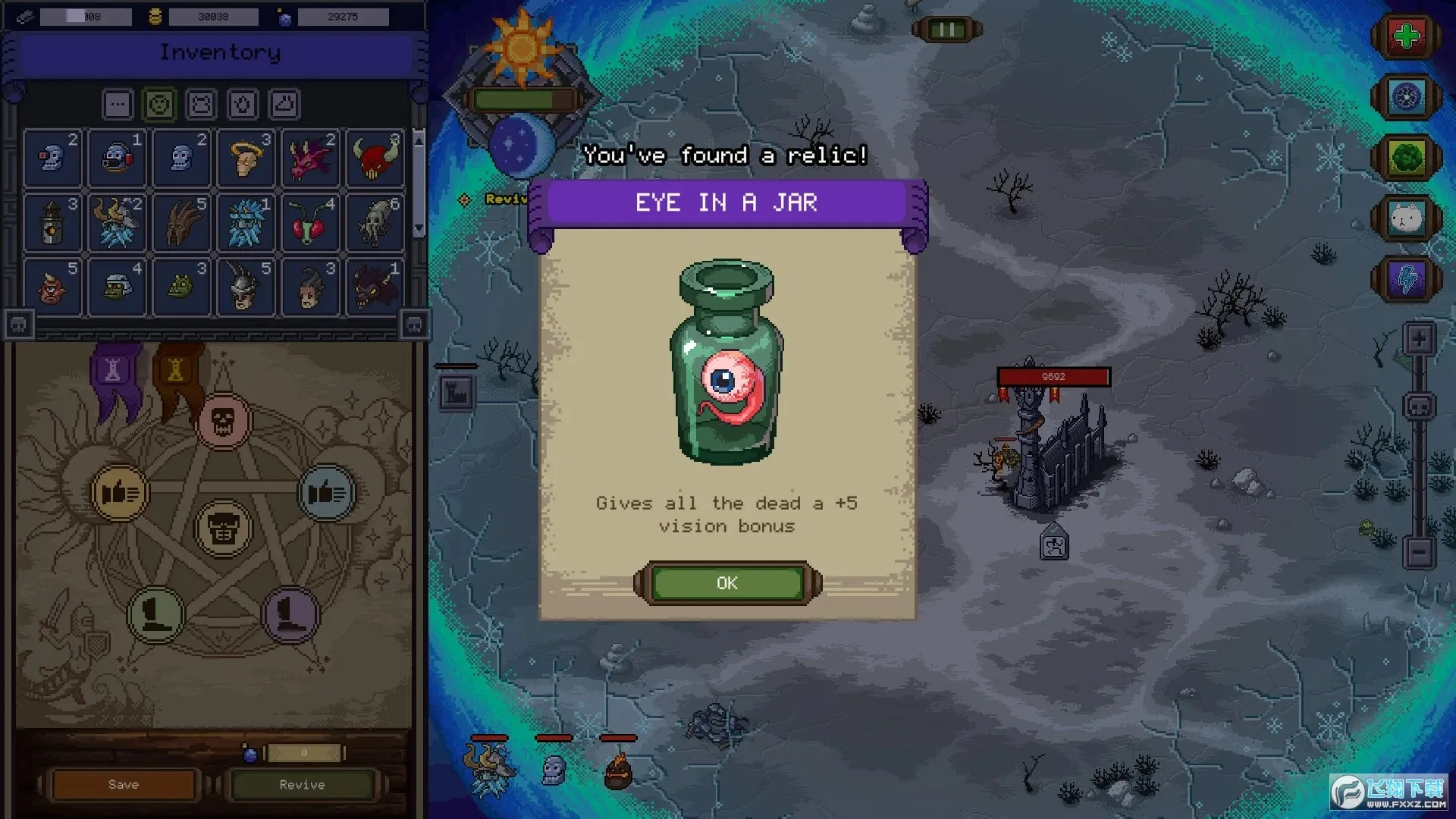 ������ʦ(���Զ�ս����)v1.6 �ֻ���