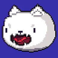 ������ʦ(���Զ�ս����)v1.6 �ֻ���