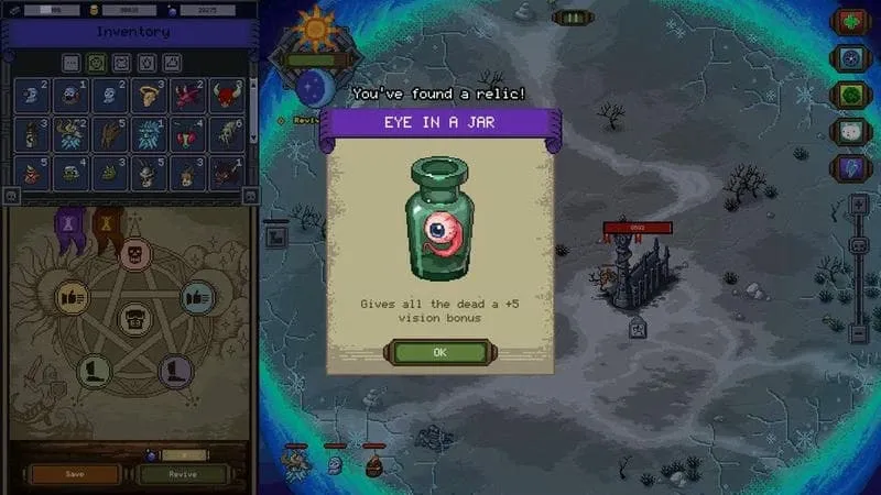 ������ʦ(���Զ�ս����)v1.6 �ֻ���