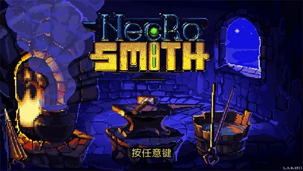 ������ʦ(���Զ�ս����)