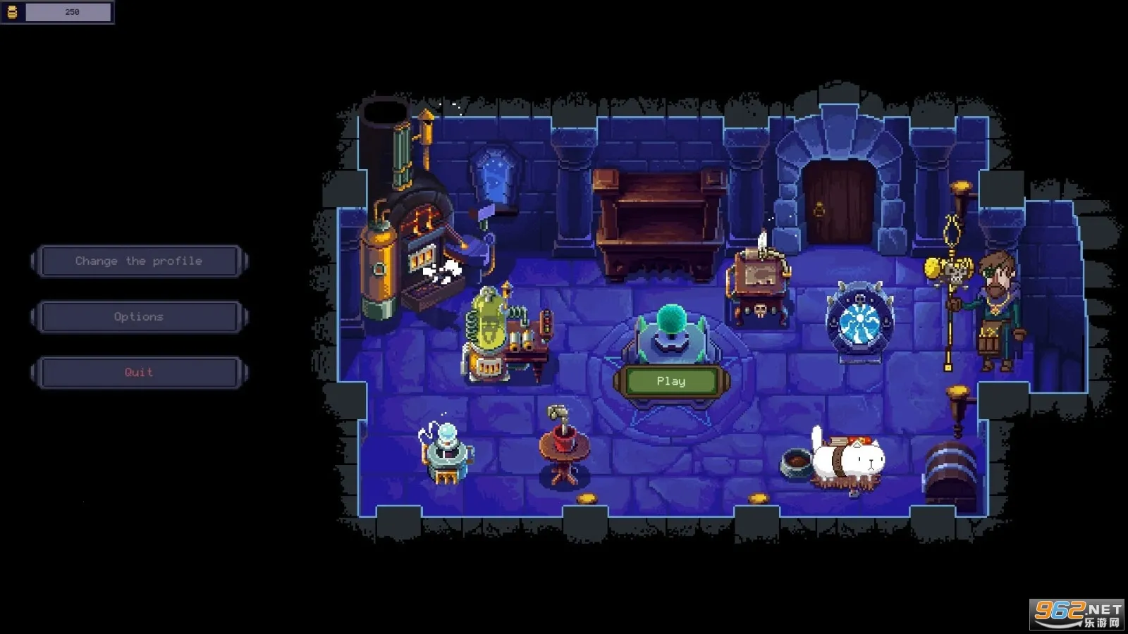 ������ʦ(���Զ�ս����)