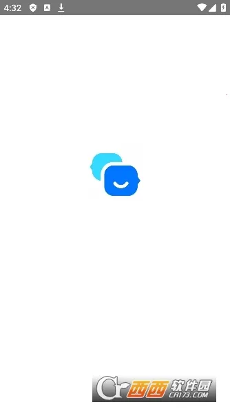 ����(�罻��������)v4.8.7.1 �ֻ���