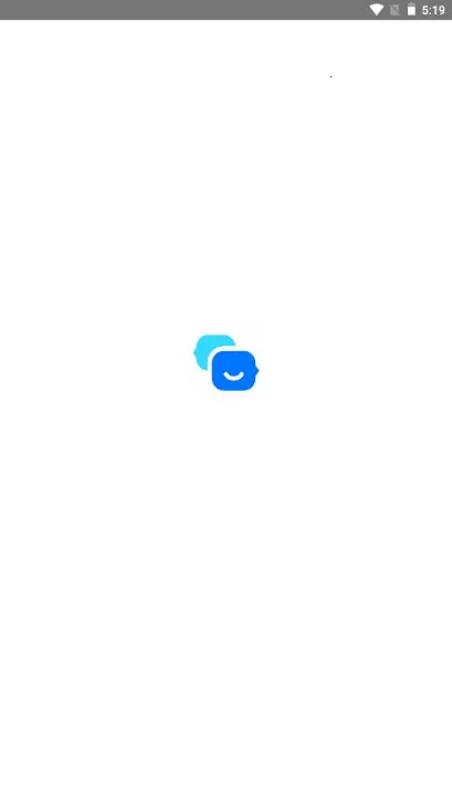 ����(�罻��������)v4.8.7.1 �ֻ���