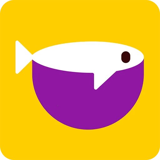 ����(�罻��������)v4.8.7.1 �ֻ���