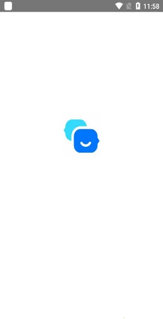 ����(�罻��������)v4.8.7.1 �ֻ���