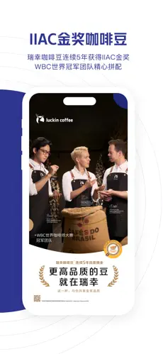 ���ҿ��������ֻ���v5.4.20 ��׿��