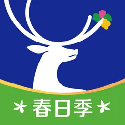 ���ҿ��������ֻ���v5.4.20 ��׿��