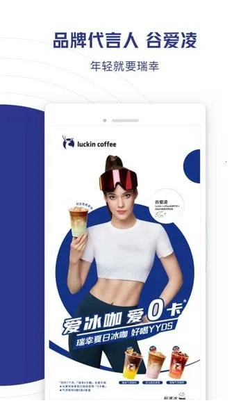 ���ҿ��������ֻ���