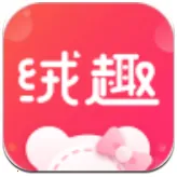 ��Ȥ��2025�ٷ�����v1.3.4 ��׿��