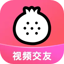 ʯ��ֱ��(ֱ������ƽ̨)v9.9.4.1202 �ֻ���