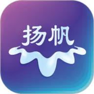 �﷫2025���ذ�װv4.0.20 ��׿��