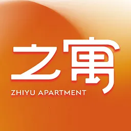 ֮Ԣ��׿���ֻ���v2.2.2 �ֻ���