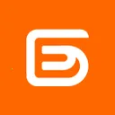 С��ͣ��(ͣ������ƽ̨)v1.1.5 ��׿��