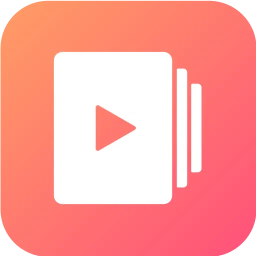 ������Ƶ��ֽ(��ֽ��Դƽ̨)v4.1.4 ��׿��