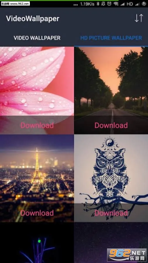 ������Ƶ��ֽ(��ֽ��Դƽ̨)v4.1.4 ��׿��