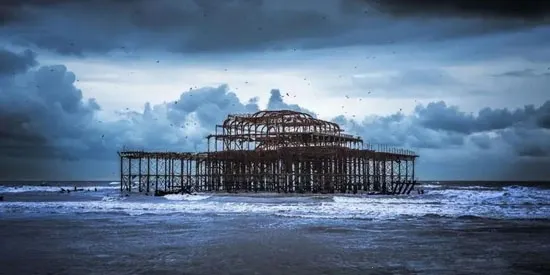 ������Ƶ��ֽ(��ֽ��Դƽ̨)