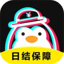 淘米兼职(手机兼职软件)v1.0.20 安卓版