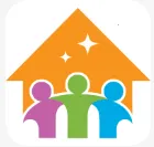 ס������(У԰�ǻ۷���ƽ̨)v3.10.13 ��׿��