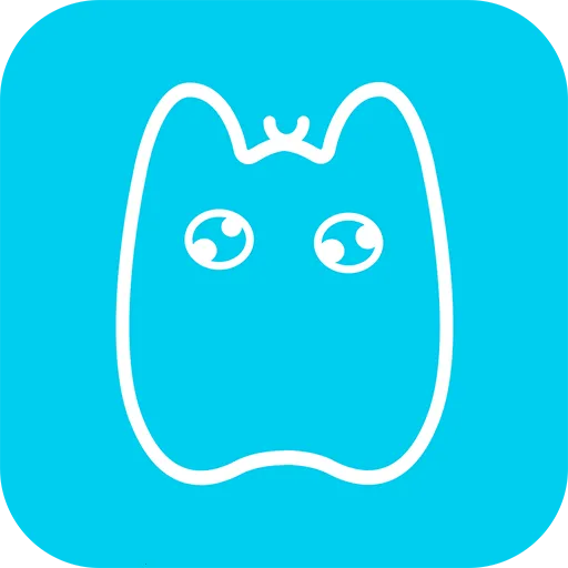 ������������(��������ƽ̨)v2.3.0 �ֻ���