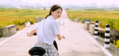 ������������(��������ƽ̨)