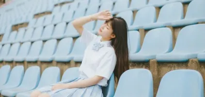 ������������(��������ƽ̨)