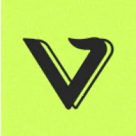 viggleai��׿���ֻ���v1.4.3 ��׿��