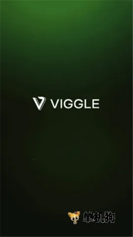 viggleai��׿���ֻ���v1.4.3 ��׿��