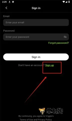 viggleai��׿���ֻ���