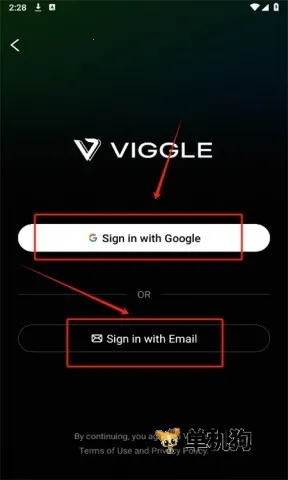 viggleai ��3��ͼ