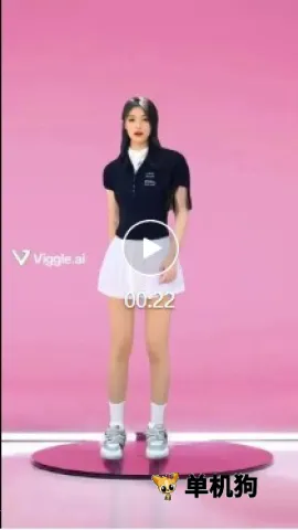 viggleai��׿���ֻ���