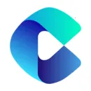 ���������(�ֻ������)v1.9.8 ��׿��