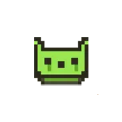 Krude��׿���ֻ���v2024081107.3778927 ��׿��