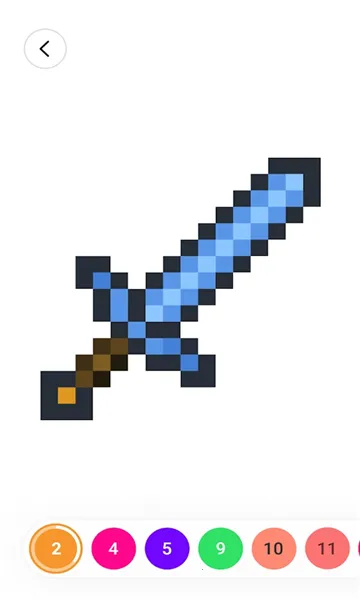 ColorNumber2025����v4.20.0 �ֻ���